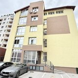 Aviatiei, Caramfil, Ambasada Chinei, metrou, Aurel Vlaicu, Promenada Mall